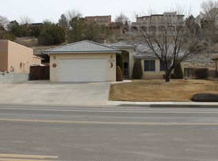 4300 N Dustin Ave, Farmington, NM 87401