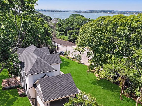 4th image of 29 Briana Court