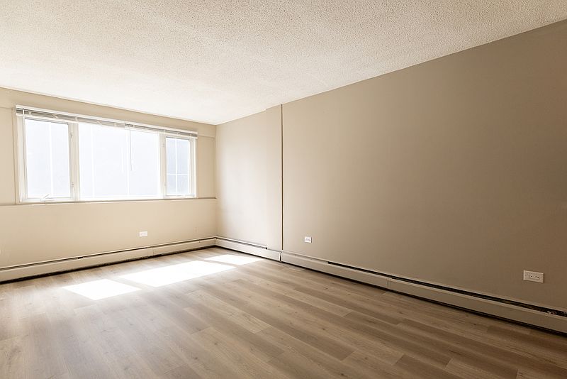 Calgary Apartment for rent - 1 Bedroom — photo 8