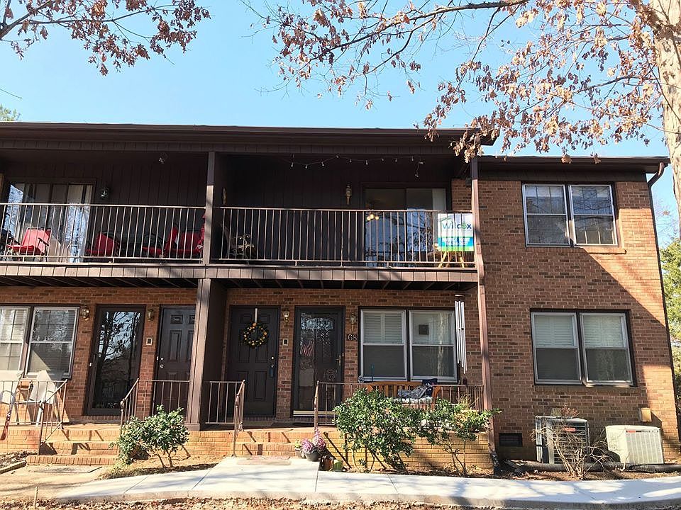1st image of 855 Nottingham Dr APT 73