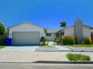 4625 Glacier Ave, San Diego, CA 92120
