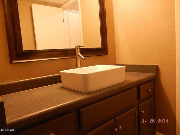 20160128160113506502000000o