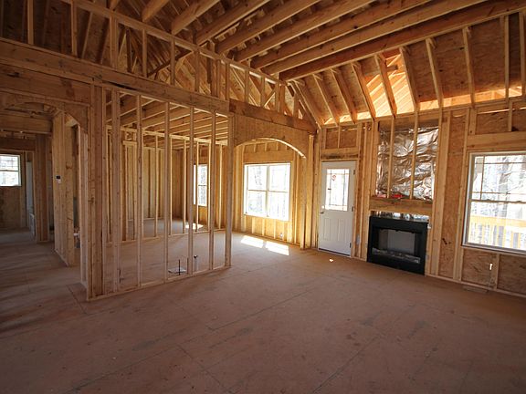 4th image of 508 Woodland Dr Lot 18