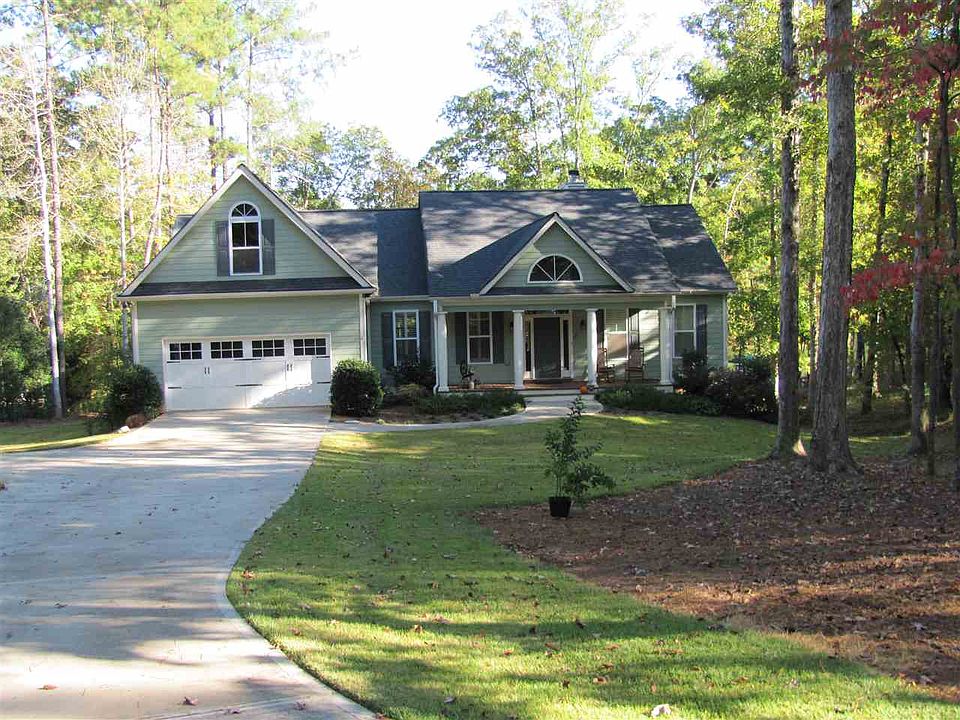 1st image of 1040 Granite Dr