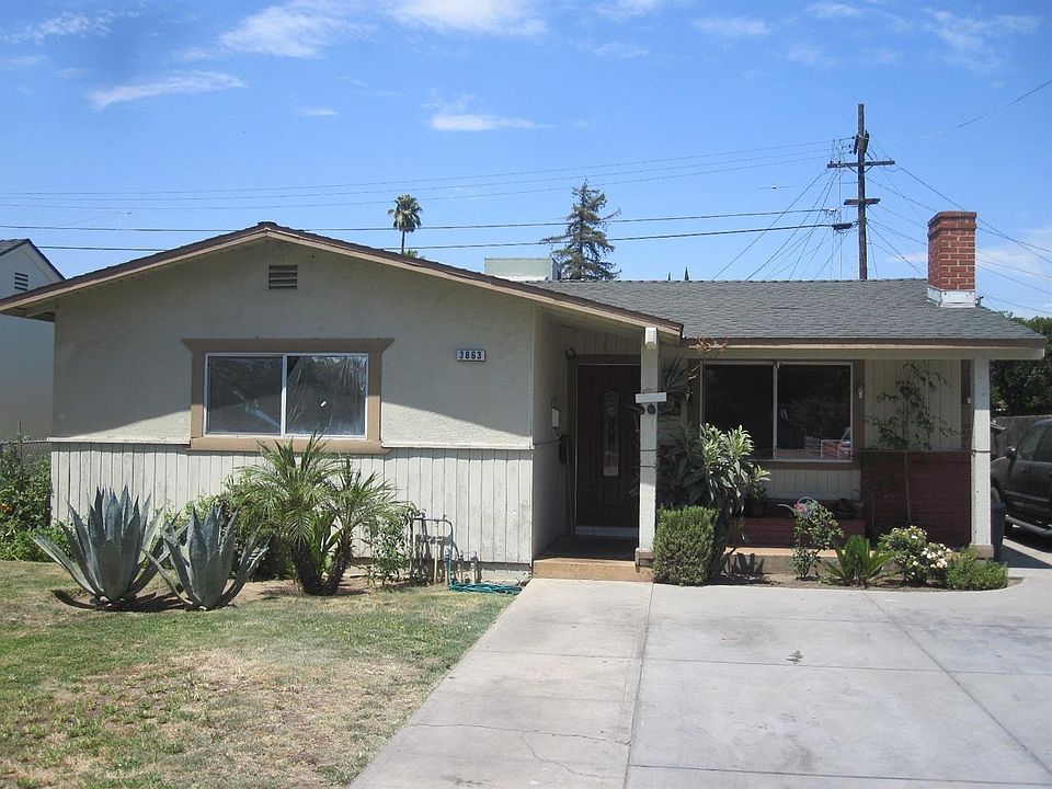 1st image of 3863 E Townsend Ave