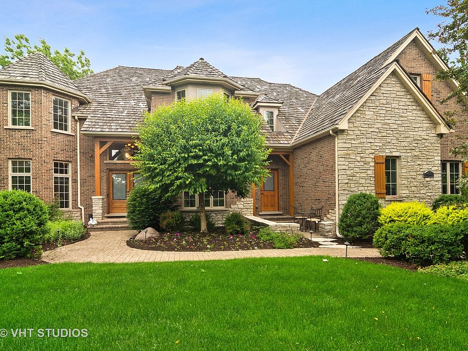 1st image of 6876 Ellis Dr