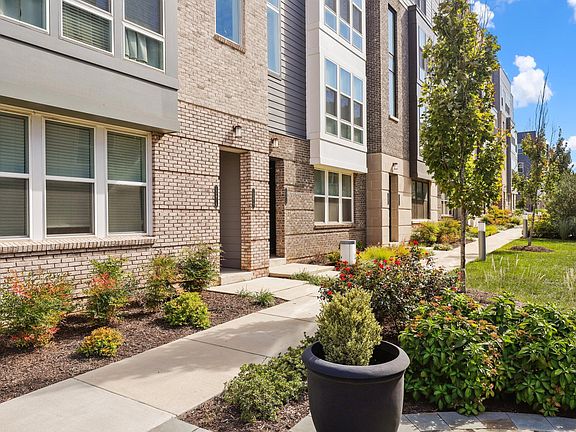 2nd image of 13417 Launders St