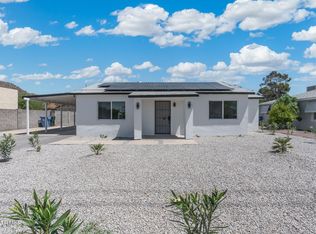 20 E Hatcher Rd, Phoenix, AZ 85020