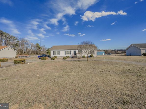 30091 Power Plant Rd, Dagsboro, DE 19939