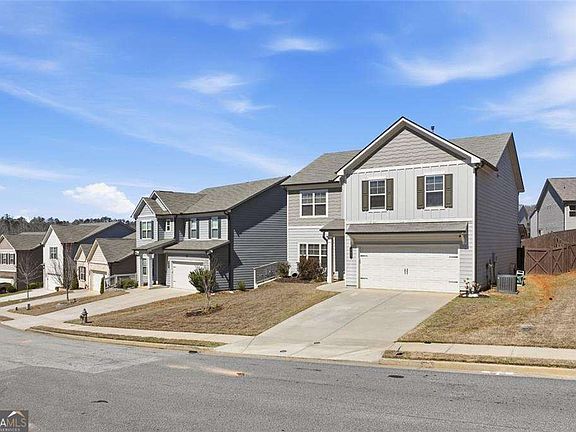 2nd image of 362 Auburn Crossing Dr