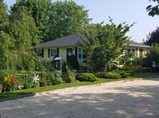 77 Lewis Rd, East Quogue, NY 11942