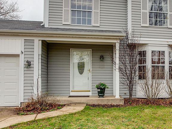 2nd image of 1273 Regent Dr