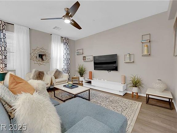5th image of 56 Lomita Heights Dr