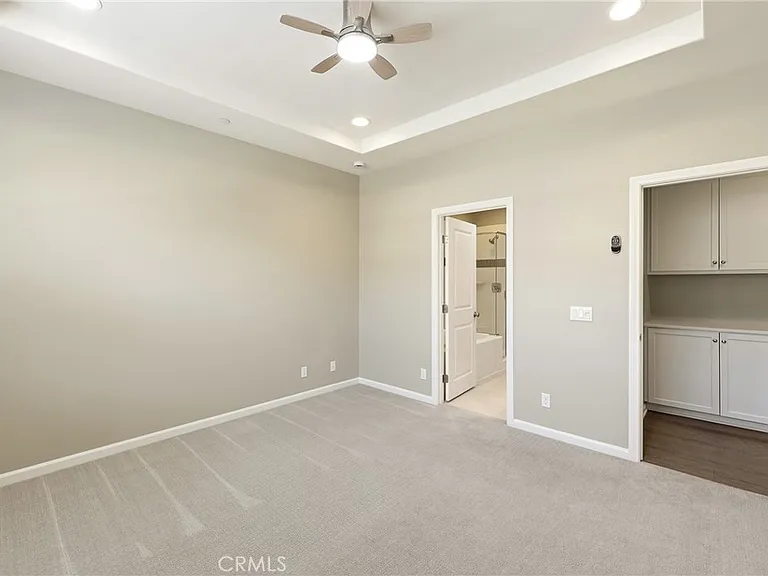 80 Granite Path — Photo 12