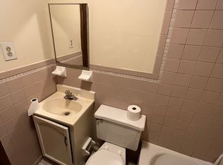 567 N 20th St #3-2R, Philadelphia, PA 19130