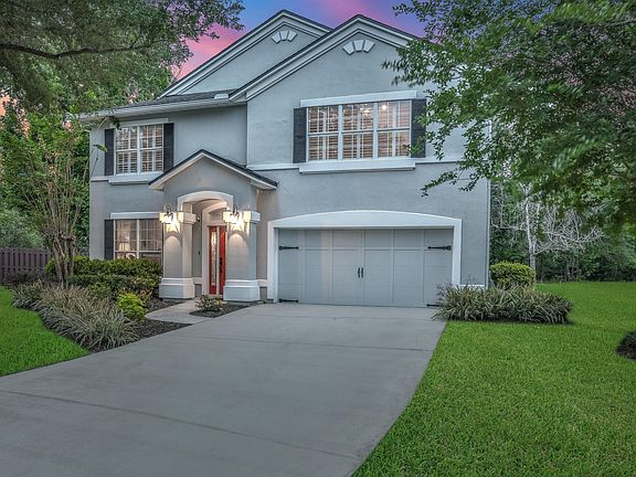 4th image of 2504 Herrick Cir