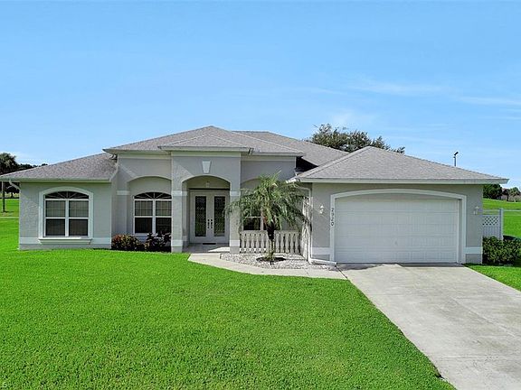 2nd image of 2920 NW 17th Ter