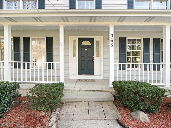 2nd image of 365 Shoesmith Rd