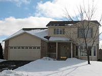 1st image of 16615 43rd Ave N