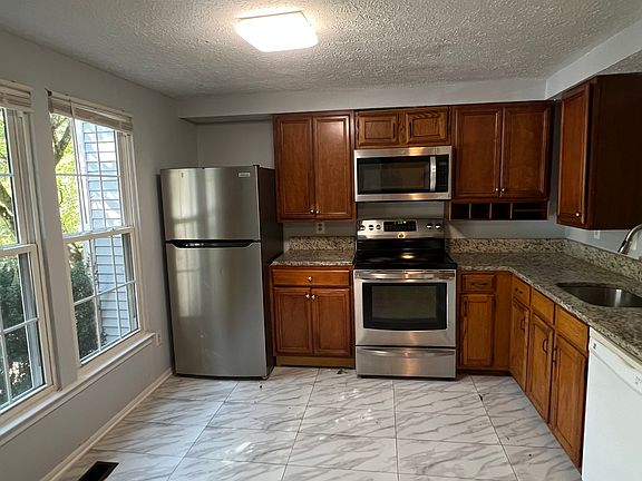 2nd image of 11770 Bayfield Ct