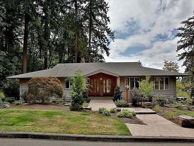 11455 SW Muirwood Dr photo 1