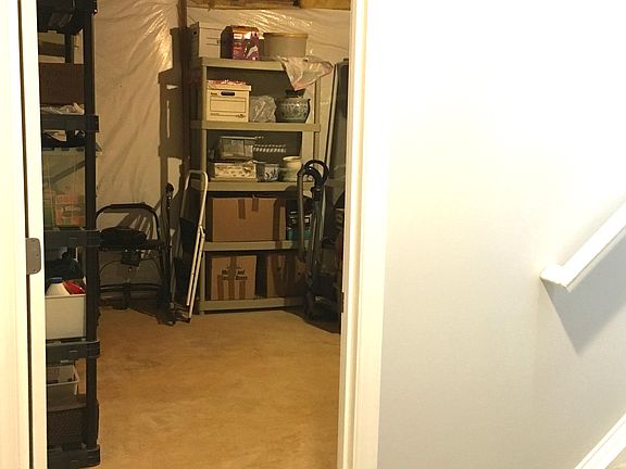 5th image of 12531 Brenmill Ln