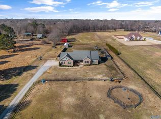 16513 Newby Chapel Rd, Athens, AL 35613