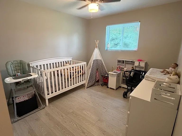 201 Fairwood Dr — Photo 15