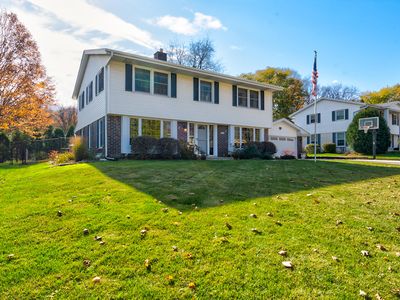 12011 W Verona Ct, West Allis, WI, 53227