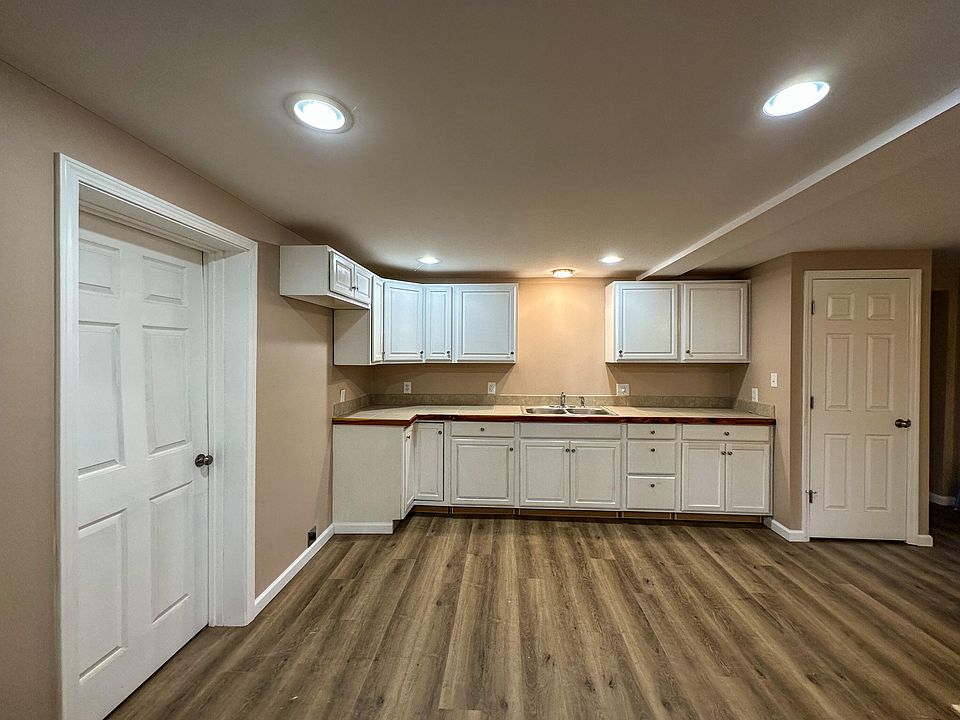 8881 State Highway 36 W, Cynthiana, KY 41031 Zillow