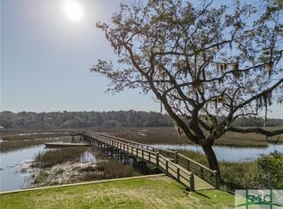 8828 Ferguson Ave, Savannah, GA 31406