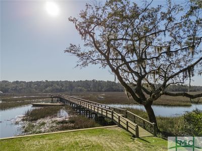8828 Ferguson Ave, Savannah, GA, 31406