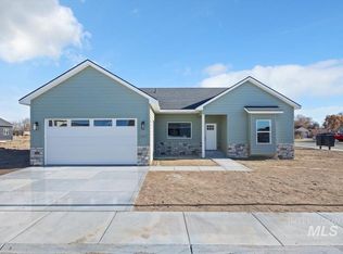 1302 J, Rupert, ID 83350