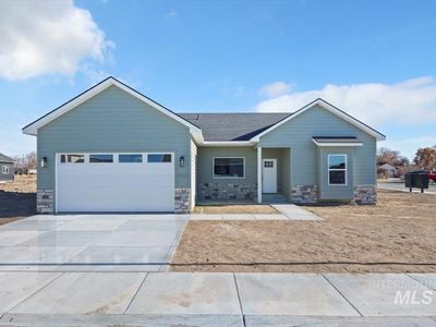 1302 J, Rupert, ID, 83350