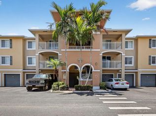 6450 Emerald Dunes Dr APT 202, West Palm Beach, FL 33411