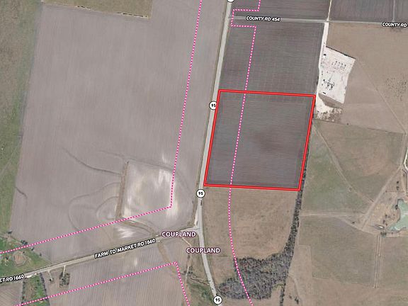 3rd image of S State Highway 95