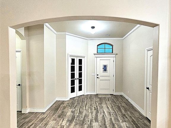 2nd image of 10720 Two Lakes Dr