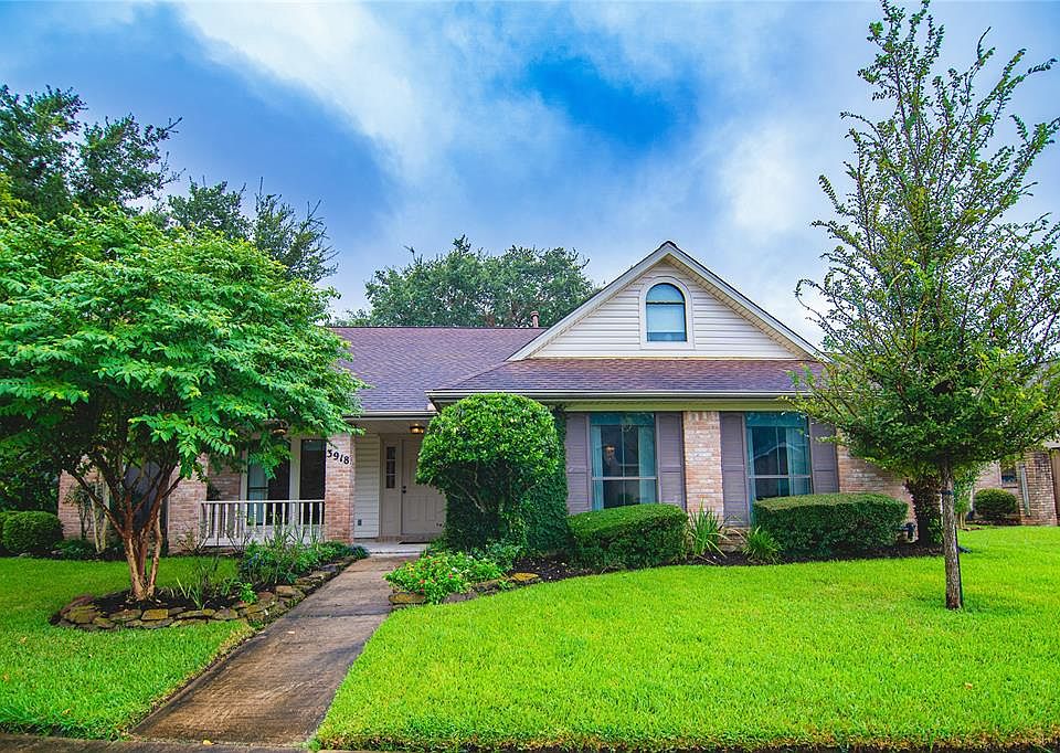 1st image of 3918 Elm Glen Drive