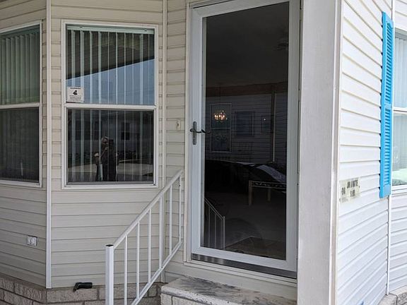 2nd image of 248 Lake Huron Dr
