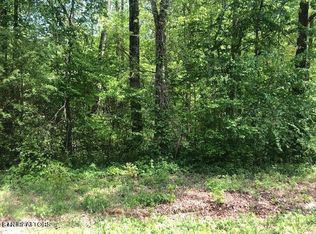 0 Sunrise Ln LOT 20, Decatur, TN 37322