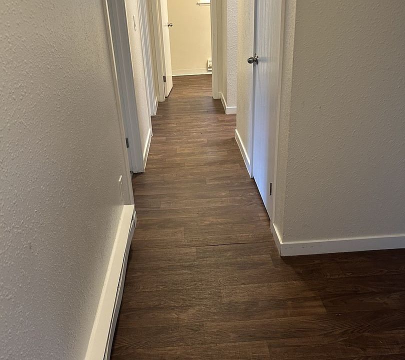1st image of 34007 1st Cir S APT C