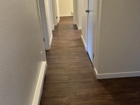 Panther Lake Lot 36, 34007 1st Cir S APT C, Federal Way, WA 98003