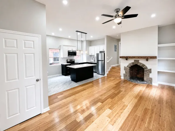 3839 Beechwood Blvd, Pittsburgh, PA 15217
