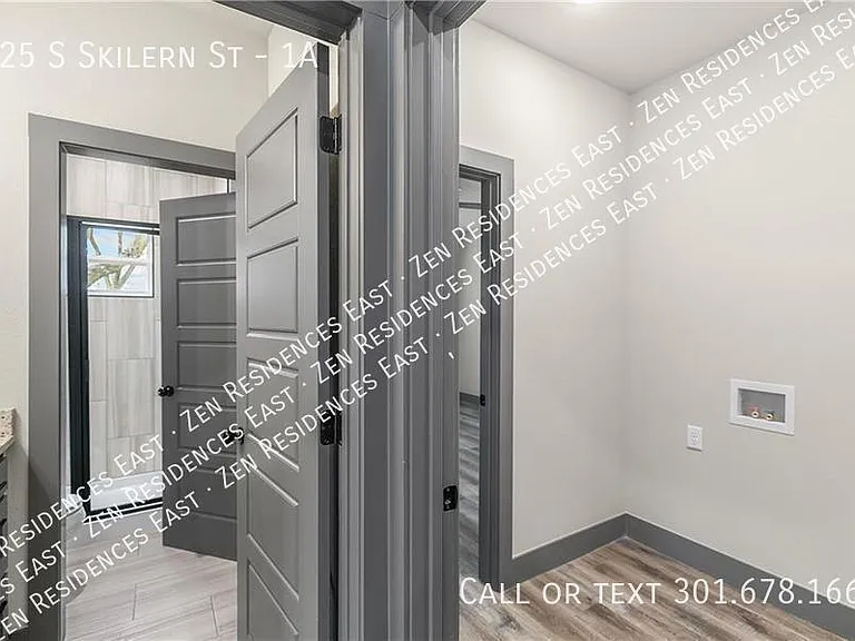 125 S Skilern St #1A — Photo 14