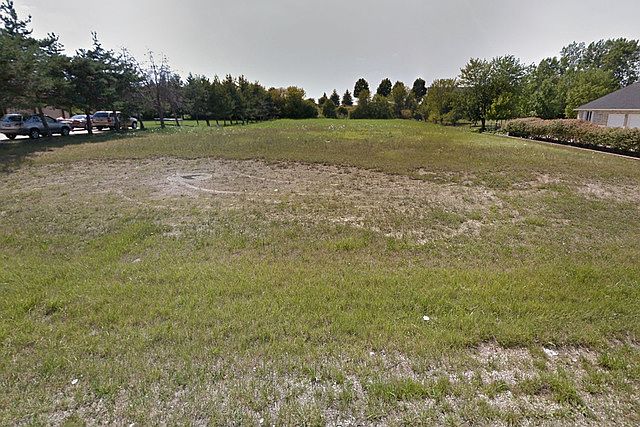 2nd image of 180 Ring Neck Ln