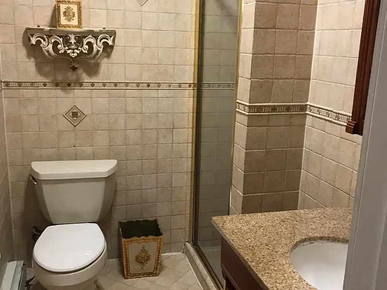 634 Westwood Ave — Photo 13