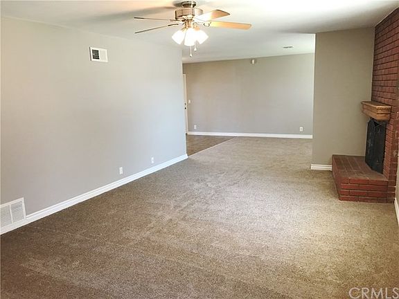 3rd image of 11995 Zantar Ln