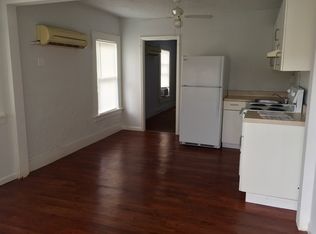 1901 Grant St APT 1, Hollywood, FL 33020