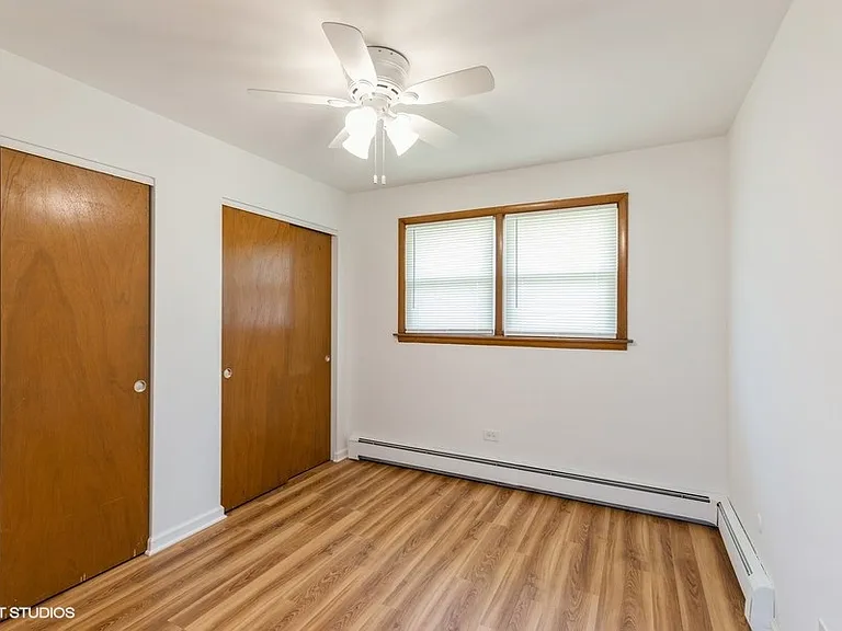 14450 Jefferson Ave #2W — Photo 8