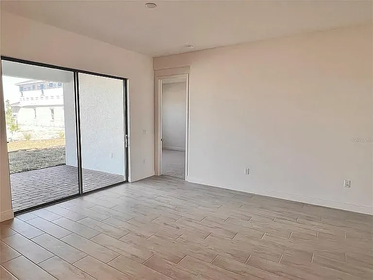 5278 Buttonsage Dr — Photo 23